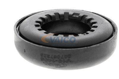 RULMENT SARCINA AMORTIZOR VAICO V101405 30