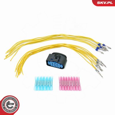 SET REPARAT CABLURI FARURI PRINCIPALE ESEN SKV 53SKV138 1