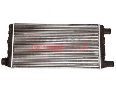 MODUL RACIRE
