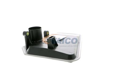 HYDRAULIKFILTER AUTOMATIKGETRIEBE VAICO V102535 29