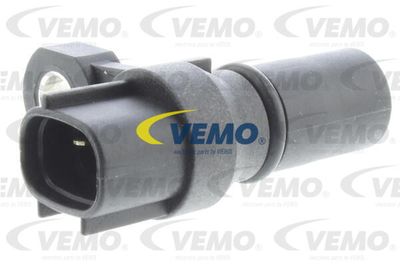 VEMO V40-72-0423 Датчик скорости  для LANCIA LYBRA (Лансиа Лбра)