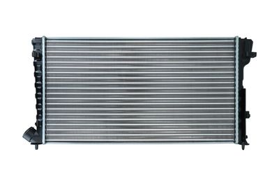 RADIATOR RACIRE MOTOR KAMOKA 7705013 1