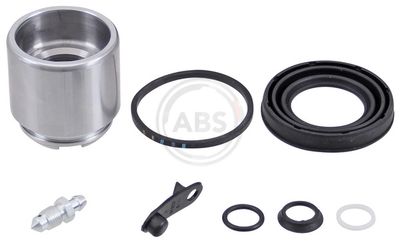 SET REPARATIE ETRIER