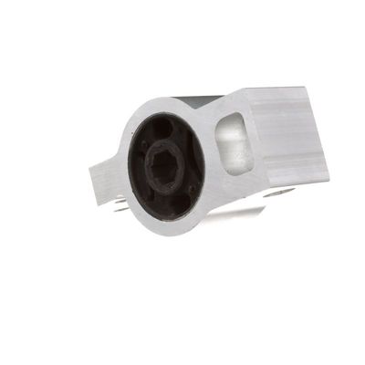 SUPORT TRAPEZ DELPHI TD522W 11