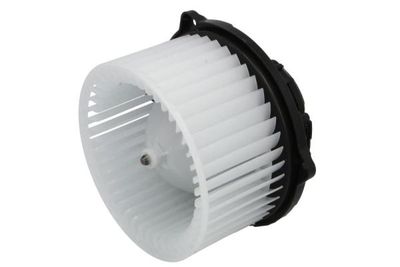 вентилатор вътрешно пространство THERMOTEC DD0509TT