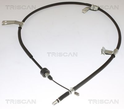 TRISCAN 8140 4310102 Трос ручного тормоза  для HYUNDAI i20 (Хендай И20)