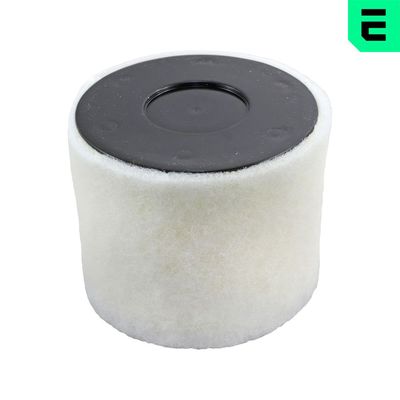 LUFTFILTER OPTIMAL OPFAF10347 1