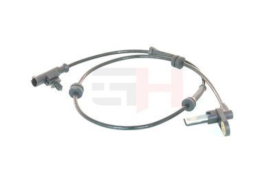 SENZOR TURATIE ROATA GH GH712245V 56