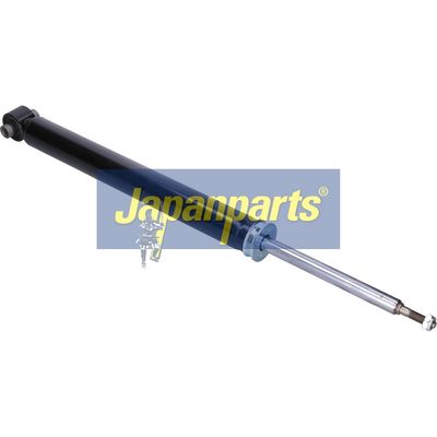 Tlmič pruženia JAPANPARTS MM-HY113
