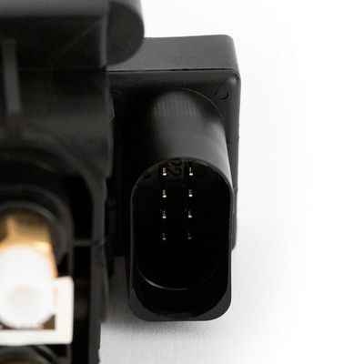 SUPAPA SISTEM SUPRAALIMENTARE Arnott VB3503 4