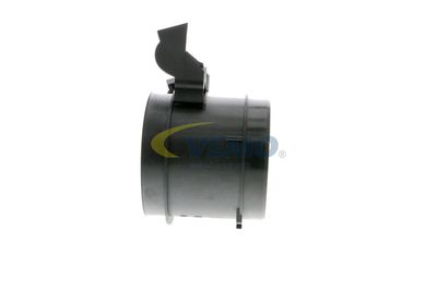 SENZOR DEBIT AER VEMO V30720015 36