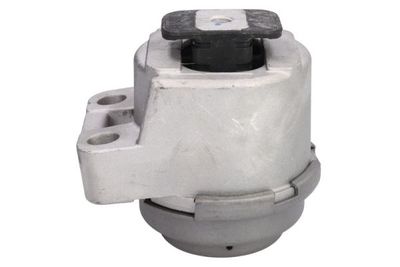 Vorschau Lagerung, Motor