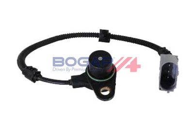 SENZOR IMPULSURI ARBORE COTIT