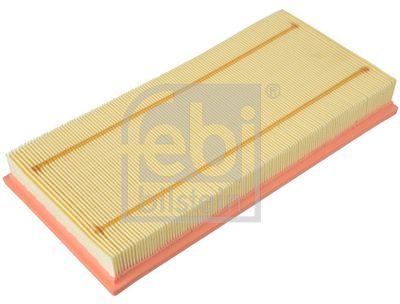 LUFTFILTER FEBI BILSTEIN 176870 1