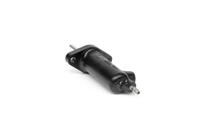 NEHMERZYLINDER KUPPLUNG ATE 03252308123 5