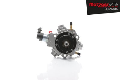 POMPA DE INALTA PRESIUNE METZGER AUTOTEILE 0830051 3