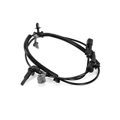 SENSOR RADDREHZAHL DELPHI SS2134412B1 16