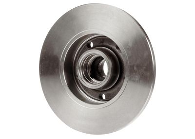 DISC FRANA BOSCH 0986478332 19