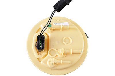 Sensor, brændstofbeholdning METZGER 2250268