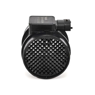 SENZOR DEBIT AER DELPHI AF1023212B1 3