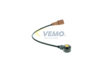 KLOPFSENSOR VEMO V10721175 48