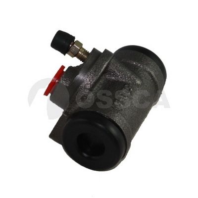 спирачно цилиндърче на колелото OSSCA 06864