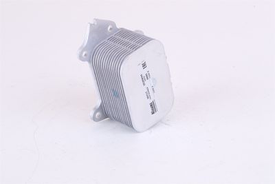 ÖLKüHLER MOTORöL NISSENS 90717 39