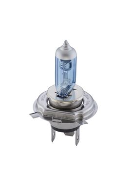 GLüHLAMPE HAUPTSCHEINWERFER BOSCH 1987301422 15