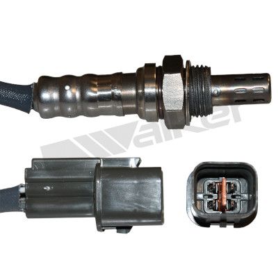 LAMBDASONDE WALKER PRODUCTS 35034014 4