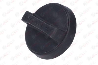 BUSON UMPLERE ULEI BIRTH 80434 3