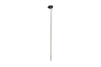 360 Grad Ansicht 25