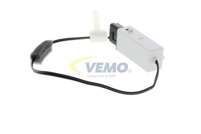 SENSOR INNENRAUMTEMPERATUR VEMO V52720137 41