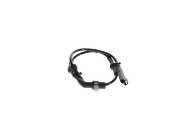 SENSOR RADDREHZAHL BOSCH 0986594029 6