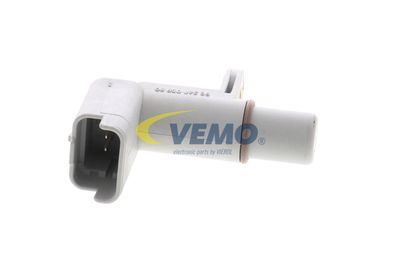 SENSOR DREHZAHL VEMO V22720027 14