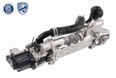 MODUL-EGR ACKOJA A52630019 3