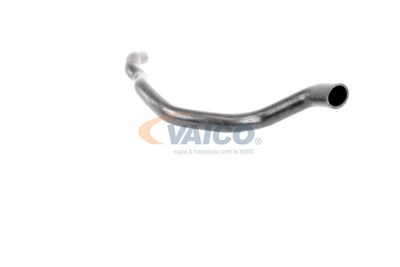 FURTUN RADIATOR VAICO V950416 42