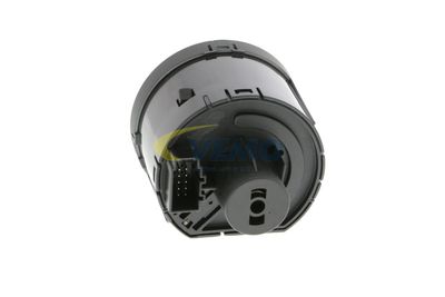 SCHALTER HAUPTLICHT VEMO V10730388 34