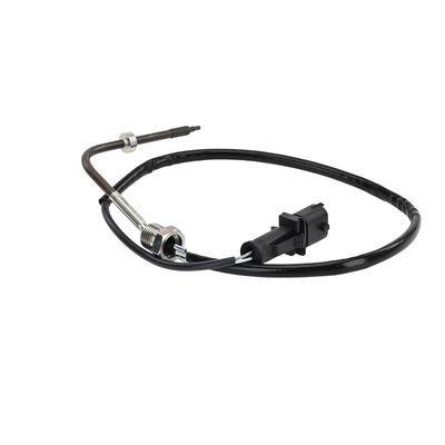 SENSOR ABGASTEMPERATUR DELPHI TS3042312B1 15