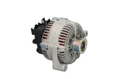 GENERATOR / ALTERNATOR VALEO 200237 23