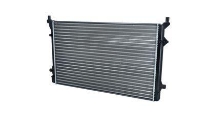 KüHLER MOTORKüHLUNG NRF 53404 30