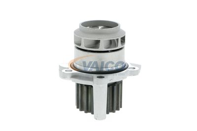 POMPă DE APă RăCIRE MOTOR VAICO V1050050 48