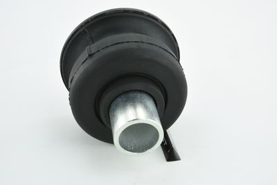 SUPORT AX FEBEST TSB158 38