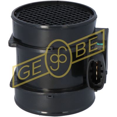 LUFTMASSENMESSER GEBE 950471 2
