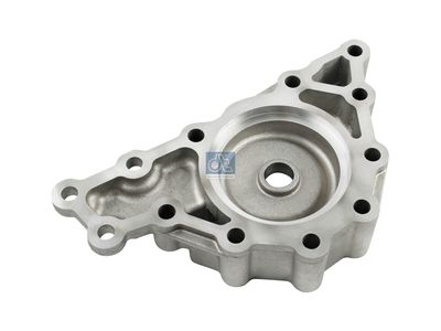 Versnellingsbak olie pomp element ZF ECOSPLIT 16 S 151 SFA  16 S 151 WSK  16 S 221 PTO  16 S 221 WSK  8 S 151