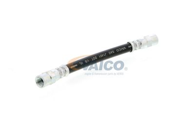 BREMSSCHLAUCH VAICO V104132 53
