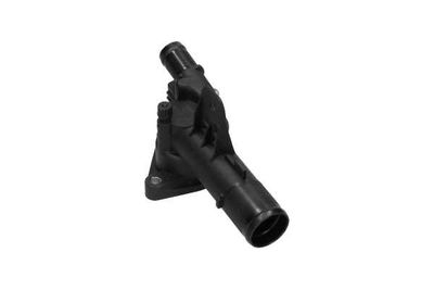 TERMOSTAT LICHID RACIRE Kavo Parts TH6524 20