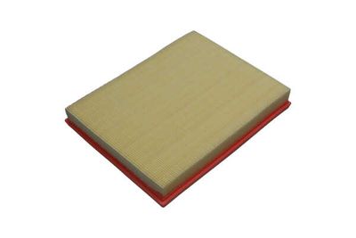 FILTRU AER AMC Filter FAF10211 25