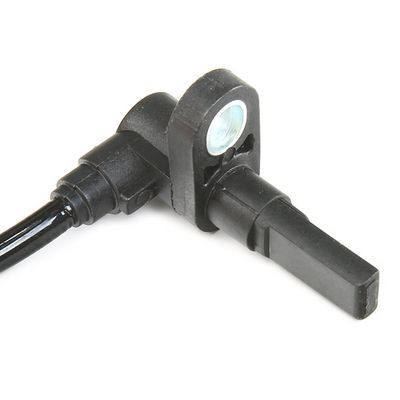 датчик, обороти на колелото STARK SKWSS-0350889