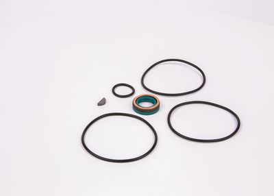SET DE GARNITURI POMPA HIDRAULICA BOSCH 3073698022 12