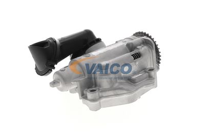 POMPA ULEI VAICO V104265 30